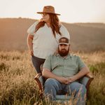 Madison McKalee Grady - @madison_mckalee - Instagram