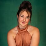 Madison O’Grady - @madisonogradyperformer - Instagram