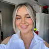 Madison O’Grady - @madisonogrady_ - TikTok