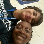 Madison tiarah grady - @madison_grady11 - Instagram