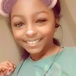 Madison Tiarah Grady - @madisontiarahgrady - Instagram