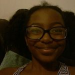 Madison Tiarah Grady - @madisontiarah - Instagram