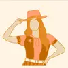 MadisonGrady - @thetexasflorist - TikTok