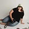 MadisonMcKaleePhotography - @madisonmckaleegrady - TikTok