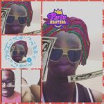 madisoy_____233 - @madison__wifey__grady____455 - Instagram