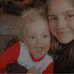 Maddie Grainger - Facebook