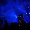 maddison grainger - @maddi.graingerr - TikTok
