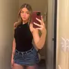 maddy grainger - @graingermaddy - TikTok