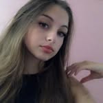 Madi 🏳️‍🌈 - @madisongraingerx - Instagram