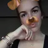 Madi Grainger - @madigrainger - TikTok