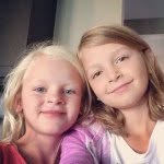 Madison - @graingermadison - Instagram