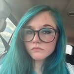 Madison - @madisongraingerr - Instagram