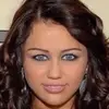 Madison - @madisongrainger5 - TikTok
