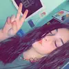 Madison - @madison_grainger - TikTok