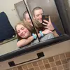 Madison - @madison_grainger_ - TikTok