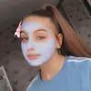 Madison 😽 - @madisongraingerx - TikTok