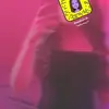 madison 🖤 - @madison.e.grainger - TikTok