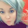 Madison Grainger45 - @madig06 - TikTok