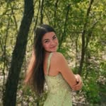 Madison Grainger - @madi_margaret_photo - Instagram