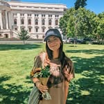Madison Grainger - @madison_m_grainger - Instagram