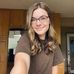 Madison Grainger - Facebook