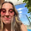 Madison Grainger - @magrainger - TikTok