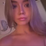 madison grainger - @graingermaddy - Instagram