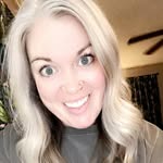 Madison Grainger - @the_madi_g - Instagram