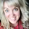 Madison Grainger - @madisongrainger0 - TikTok