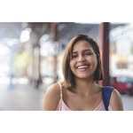 Madison Grainger - @madisongrainger7268 - Instagram