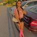 Madison Grainger - Facebook