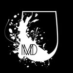 Madison Grainger - @madisonmartidesigns - Instagram
