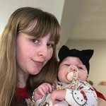 Madison Grainger - @grainger_madison_ - Instagram