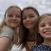 Madison Grainger - Facebook