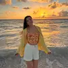 Madison Grainger - @madison_m_grainger - TikTok