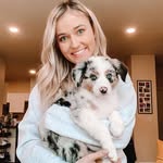 Madison Grainger-Smith - @madisongraingersmith - Instagram