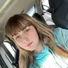 madison.grainger - @madison.grainger - TikTok