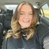 madisongrainger - @madisongrainger - TikTok