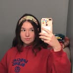 Maddie Gramling - Facebook