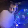 Maddie🫶🏻 - @madison.graml - TikTok
