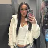 maddy baby - @maddyybabyy - TikTok