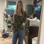 Madison Gramling - Facebook
