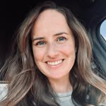 Madison Gramling - @madison_gramling - Instagram