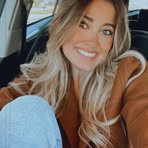 Madison Gramling - Facebook