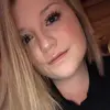 Madison Gramling - @madisongramling - TikTok
