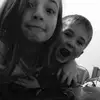 madisongramlich16 - @madisongramlich16 - TikTok