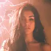 _Madison_Granger - @_madison_granger - TikTok