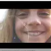 isrgrishev - @madison..granger - TikTok