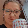 Maddison Granger - @maddison.granger - TikTok