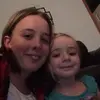 maddy.marie_mb  - @madison.granger - TikTok